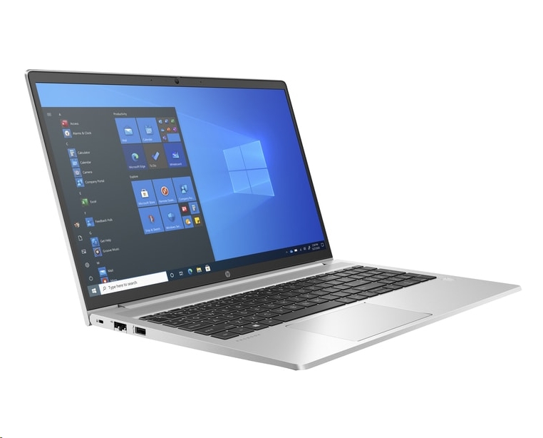 Ноутбук HP ProBook 450 G8 2X7X4EA Ноутбук HP ProBook 450 G8 2X7X4EA