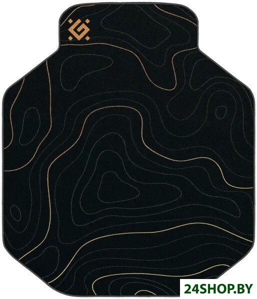 Коврик защитный Defender Motion 50571 Коврик защитный Defender Motion 50571