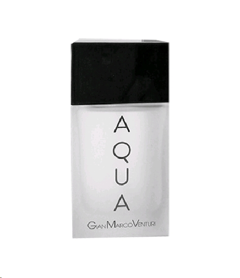Туалетная вода Gian Marco Venturi Aqua 2018 (100 мл) Туалетная вода Gian Marco Venturi Aqua 2018 (100 мл)