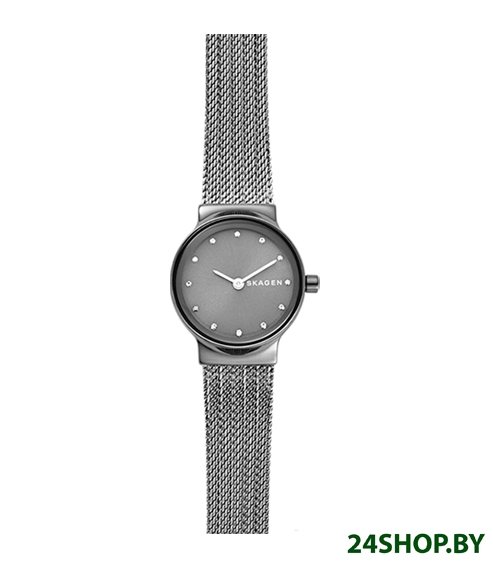 Наручные часы Skagen SKW2700 Наручные часы Skagen SKW2700