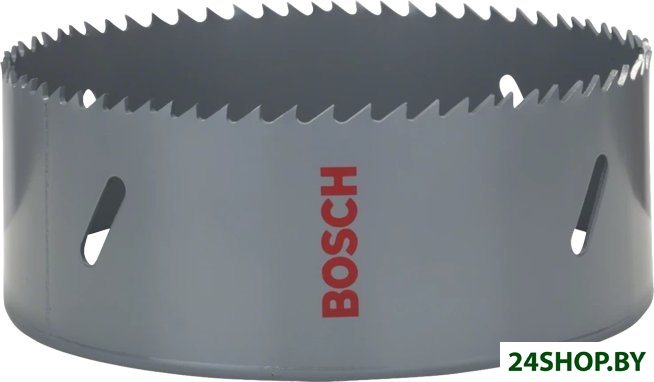 Коронка Bosch 2608584136 Коронка Bosch 2608584136