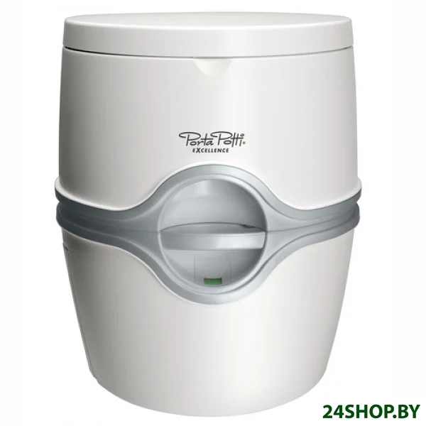 Мини-туалет THETFORD Porta Potti 565E Мини-туалет THETFORD Porta Potti 565E