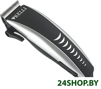 Машинка для стрижки Kelli KL-7005 Машинка для стрижки Kelli KL-7005