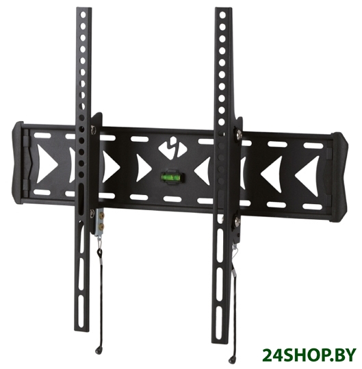 Кронштейн KROMAX FLAT-3 Dark grey Кронштейн KROMAX FLAT-3 Dark grey