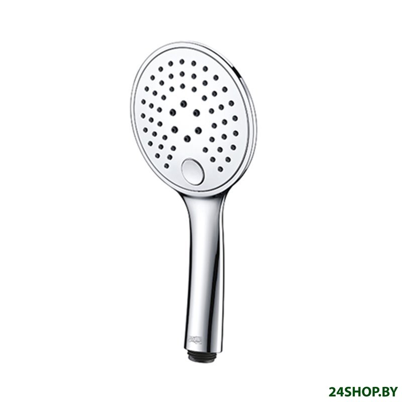 Душевая лейка Wasserkraft A060 Душевая лейка Wasserkraft A060