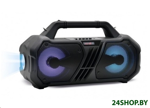 Компьютерные колонки SmartBuy BUGGY SBS-5110 Компьютерные колонки SmartBuy BUGGY SBS-5110