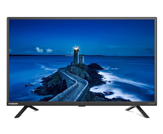Телевизор FUSION Electronics FLTV-32A310 Телевизор FUSION Electronics FLTV-32A310