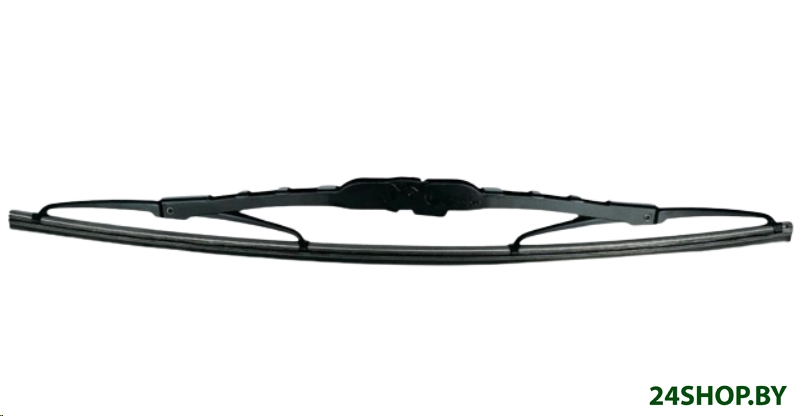 Щетки стеклоочистителя Bosch 3397005159 Щетки стеклоочистителя Bosch 3397005159