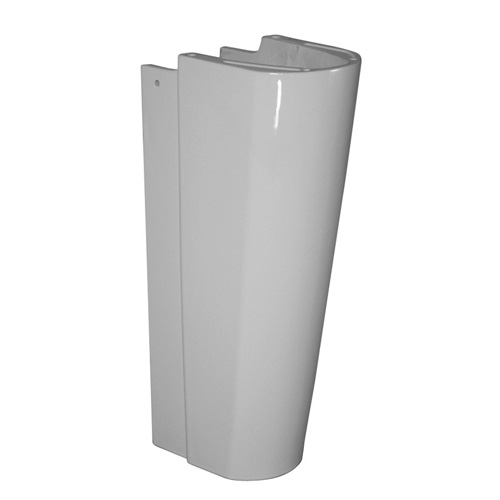 Пьедестал Laufen Mylife (8199404000001) Пьедестал Laufen Mylife (8199404000001)