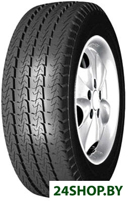 Автомобильные шины KAMA EURO HK-131 185/75R16C 104/102N Автомобильные шины KAMA EURO HK-131 185/75R16C 104/102N