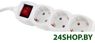 Удлинитель TDM Electric SQ1303-0101 Удлинитель TDM Electric SQ1303-0101