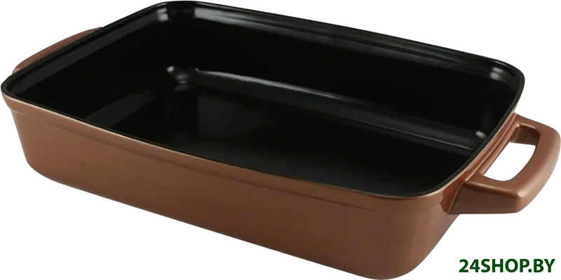 Форма для запекания Ceraflame Duo A554379 Форма для запекания Ceraflame Duo A554379