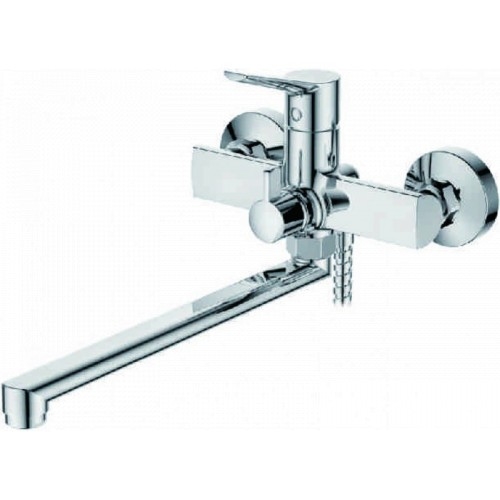Смеситель Ledeme L2269 Смеситель Ledeme L2269