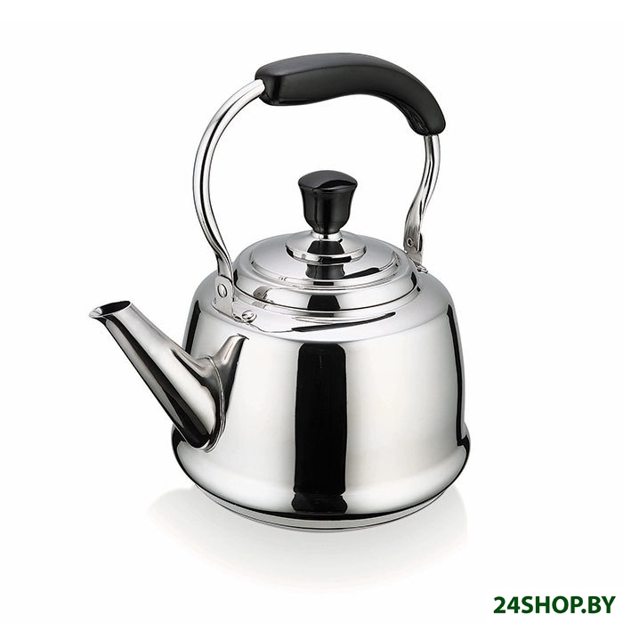 Чайник без свистка Beka Claudette 12028454 Чайник без свистка Beka Claudette 12028454
