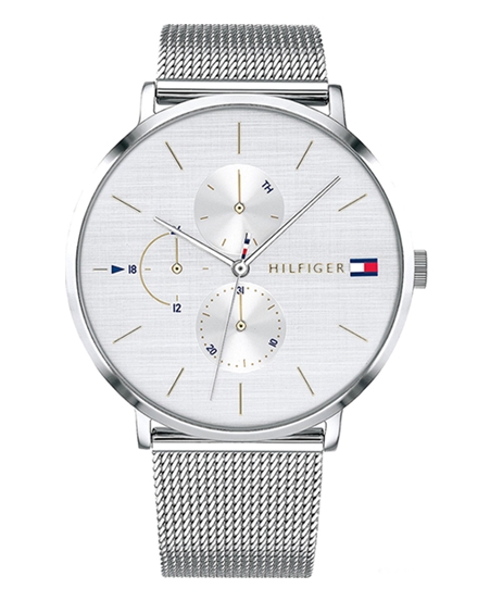 Наручные часы Tommy Hilfiger 1781942 Наручные часы Tommy Hilfiger 1781942
