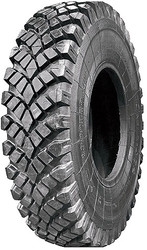 Автомобильные шины KAMA 402 12.00R20 НС18 154/149J Автомобильные шины KAMA 402 12.00R20 НС18 154/149J