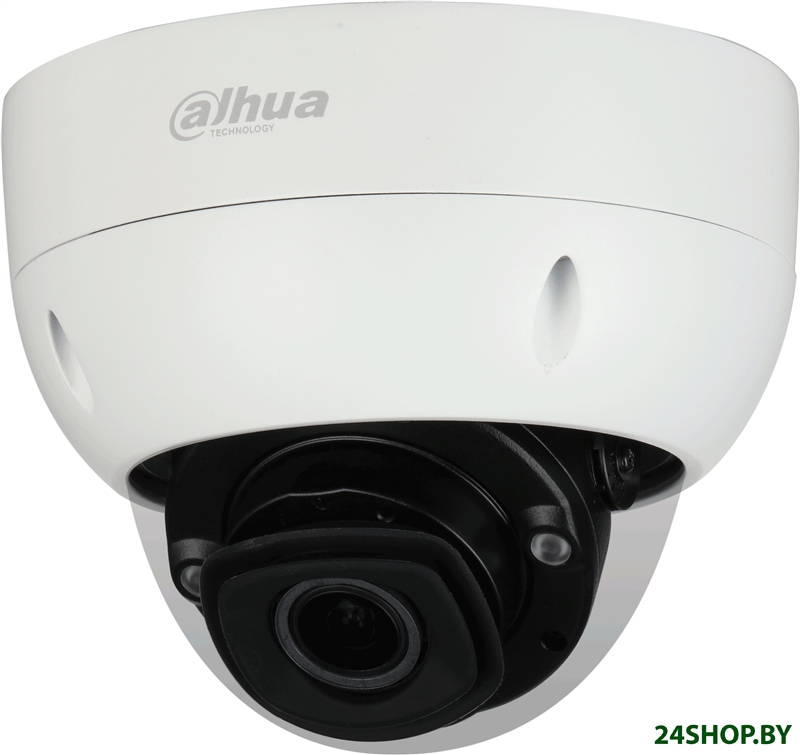 IP-камера Dahua DH-IPC-HDBW5442HP-ZE IP-камера Dahua DH-IPC-HDBW5442HP-ZE