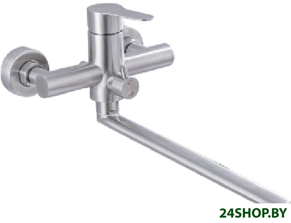 Смеситель Wisent WP722-003 Смеситель Wisent WP722-003