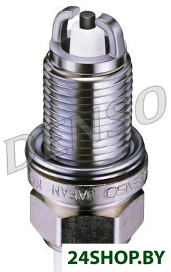 Denso K16TR11 Denso K16TR11