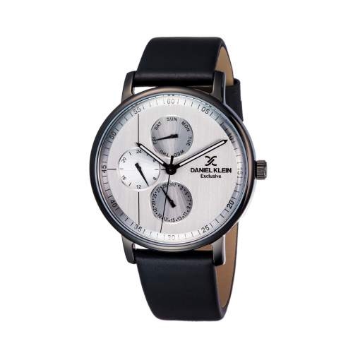 Наручные часы Daniel Klein DK12005-6 Наручные часы Daniel Klein DK12005-6