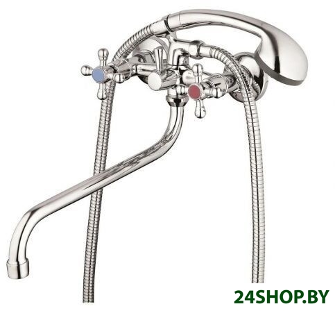 Смеситель Econoce EC0480 Смеситель Econoce EC0480