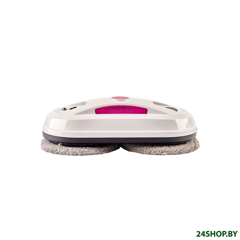 Робот для мытья окон dBot W120 Робот для мытья окон dBot W120