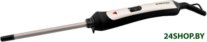 Круглая плойка Brayer BR3202 Круглая плойка Brayer BR3202