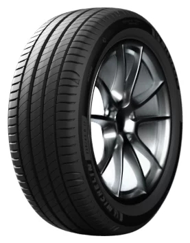 Автомобильные шины MICHELIN Primacy 4 215/60R16 99V Автомобильные шины MICHELIN Primacy 4 215/60R16 99V