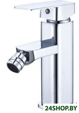 Смеситель Econoce EC0213 Смеситель Econoce EC0213
