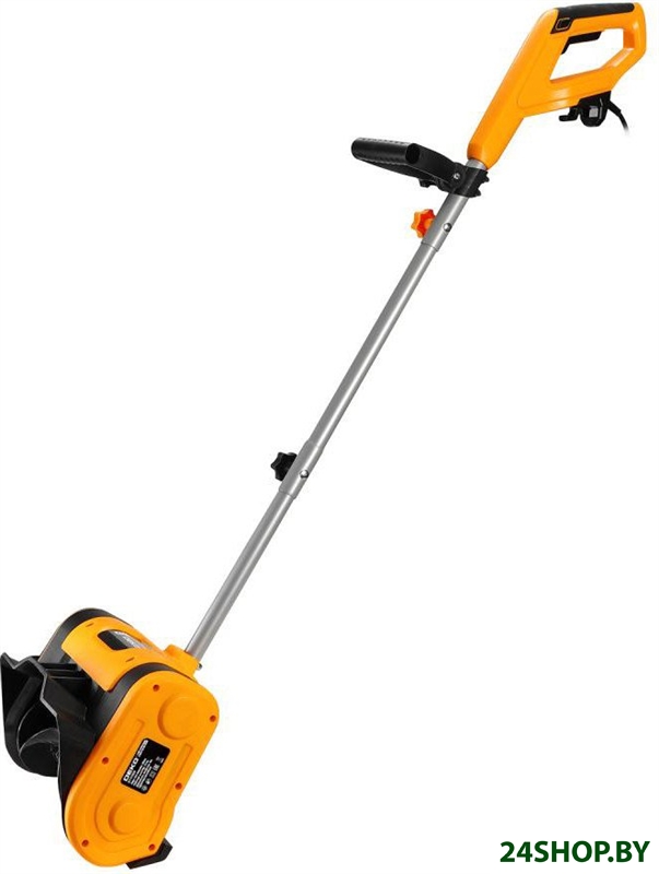 Снегоуборщик Deko ST1700R 083-4446 Снегоуборщик Deko ST1700R 083-4446