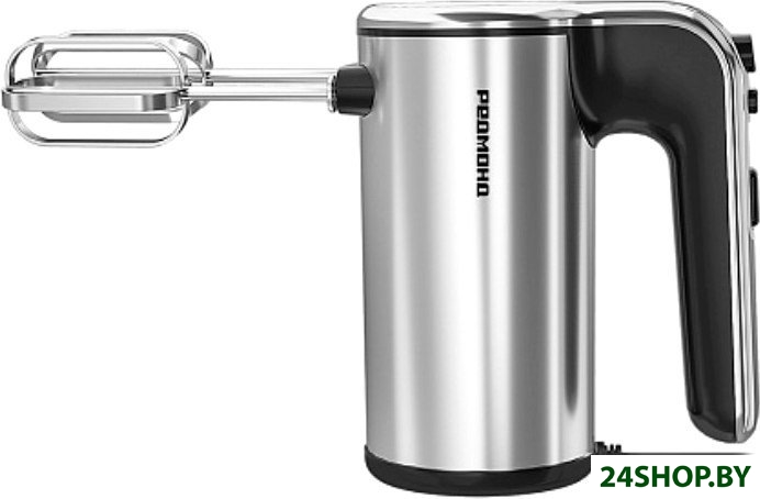 Миксер Redmond (Редмонд) MH2801 Миксер Redmond (Редмонд) MH2801