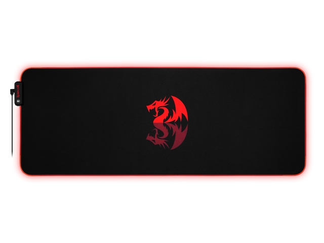 Коврик для мыши Redragon Neptune Коврик для мыши Redragon Neptune