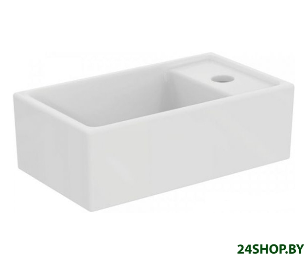 Умывальник Ideal Standard Tempo E211201 Умывальник Ideal Standard Tempo E211201