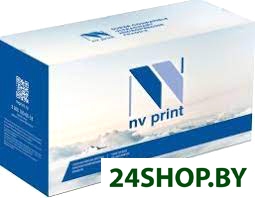 Картридж NV Print NV-TL-410 (аналог Pantum TL-410) Картридж NV Print NV-TL-410 (аналог Pantum TL-410)