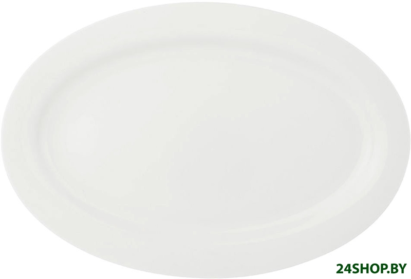 Блюдо Lefard 415-2026 Блюдо Lefard 415-2026