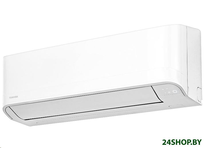 Сплит-система Toshiba Seiya RAS-13TKVG-EE/RAS-13TAVG-EE Сплит-система Toshiba Seiya RAS-13TKVG-EE/RAS-13TAVG-EE