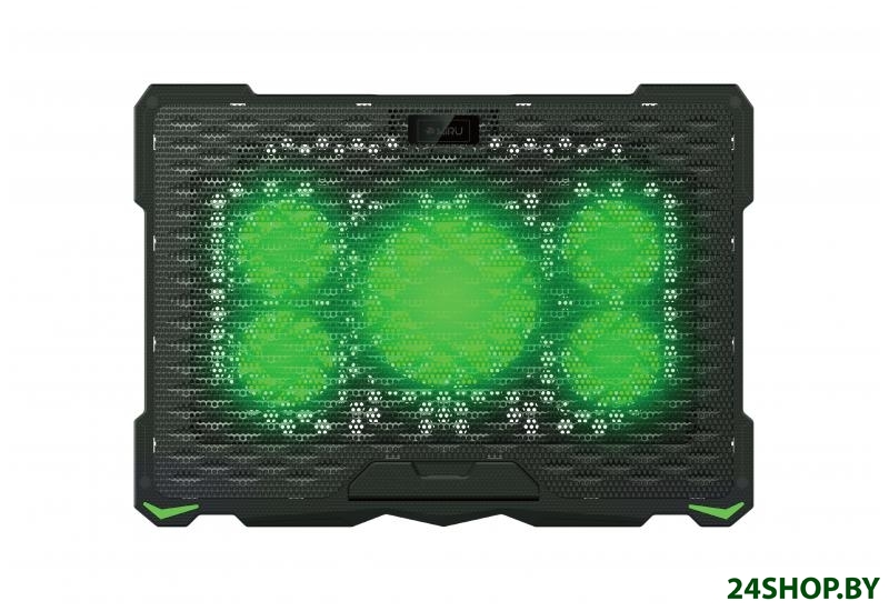Подставка Miru CP1702 Greenice Подставка Miru CP1702 Greenice