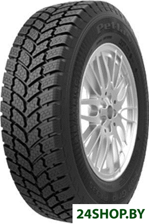 Автомобильные шины Petlas Full Grip PT935 185R14C 102/100R 8PR Автомобильные шины Petlas Full Grip PT935 185R14C 102/100R 8PR