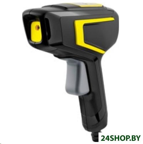 Распылитель KARCHER WBS 3 (1.645-600.0) Распылитель KARCHER WBS 3 (1.645-600.0)