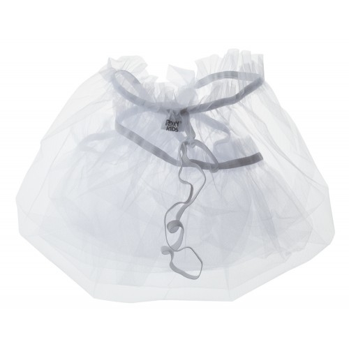 Сетка москитная для колясок ROXY-KIDS RMN-001 Сетка москитная для колясок ROXY-KIDS RMN-001
