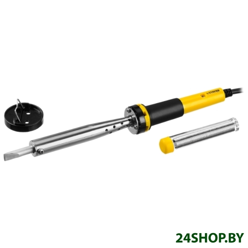 Паяльник Stayer 55300-60 Паяльник Stayer 55300-60
