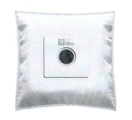 Пылесборник АЛЬФАК BS-10 Пылесборник АЛЬФАК BS-10