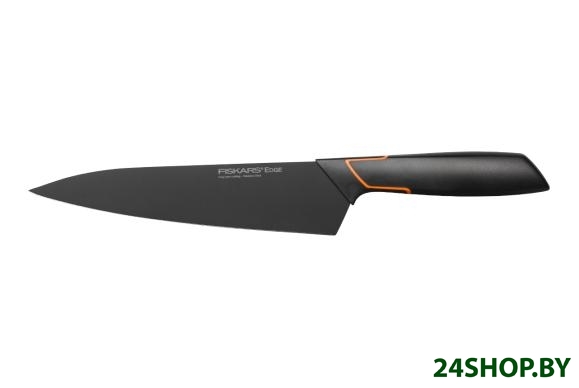Кухонный нож Fiskars 1003094 Кухонный нож Fiskars 1003094
