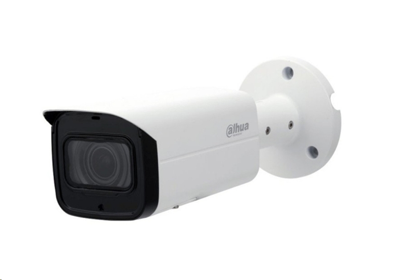 IP-камера Dahua DH-IPC-HFW2831TP-ZAS-S2 IP-камера Dahua DH-IPC-HFW2831TP-ZAS-S2