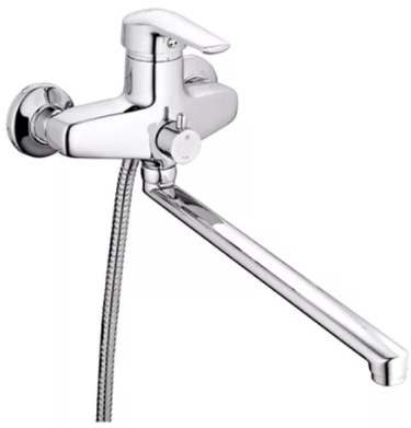 Смеситель G.Lauf LWZ7-A182 Смеситель G.Lauf LWZ7-A182