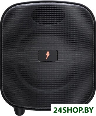 Беспроводная колонка Урал Молния 700 Беспроводная колонка Урал Молния 700