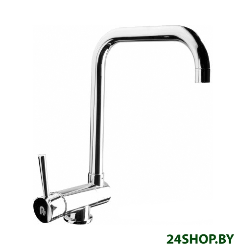 Смеситель Armatura Theta 6523-915-00 Смеситель Armatura Theta 6523-915-00