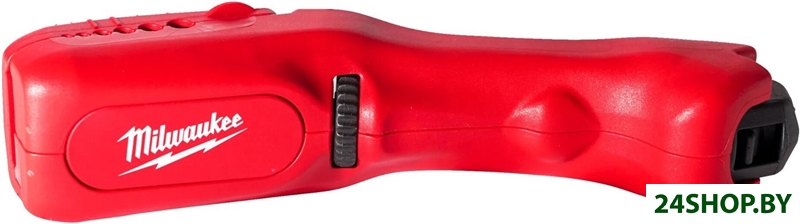 Стриппер Milwaukee 4932498270 Стриппер Milwaukee 4932498270
