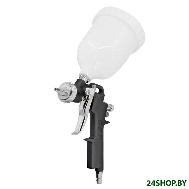Краскопульт BRADO SG22 Краскопульт BRADO SG22