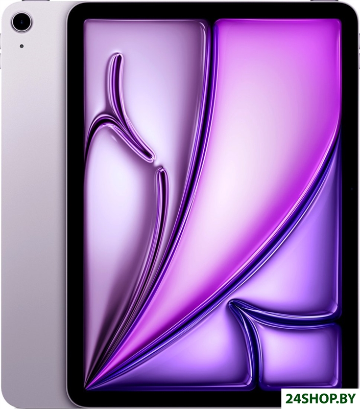 Планшет Apple iPad Air 11 Планшет Apple iPad Air 11
